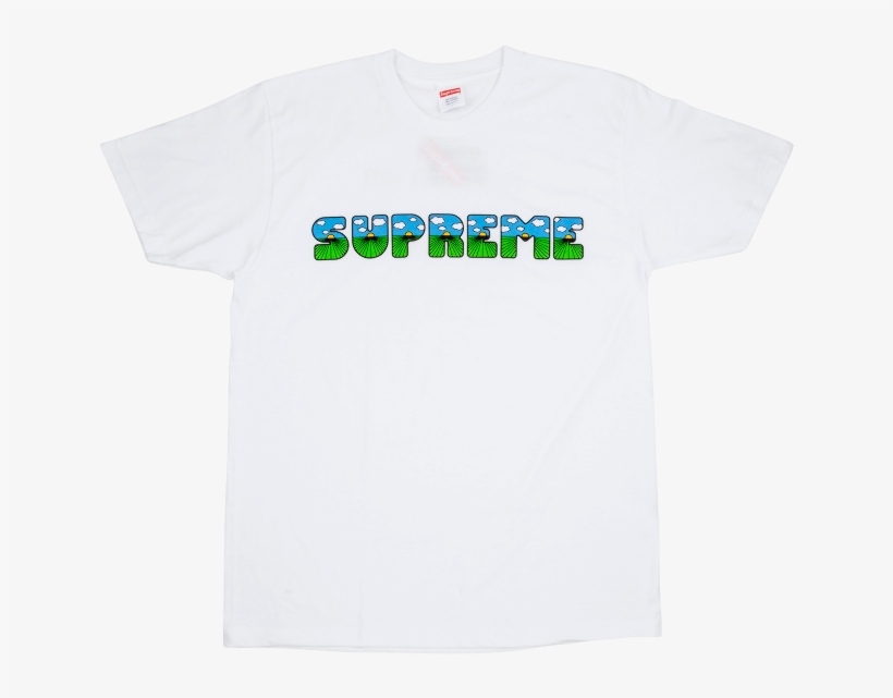 Active Shirt, transparent png #3138806