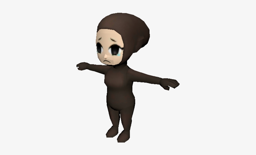 Download Zip Archive - Cartoon, transparent png #3138825