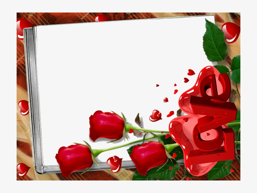 Love Frame - Mother's Heart By Laurel Field, transparent png #3138883