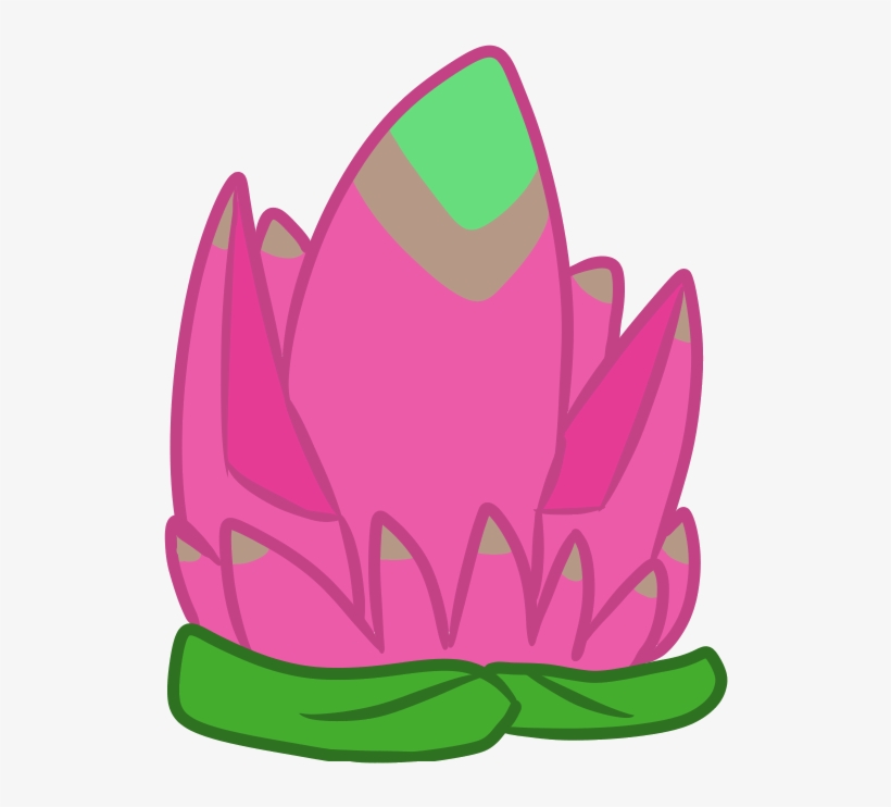 Gopo Wylocereusbase, transparent png #3138906
