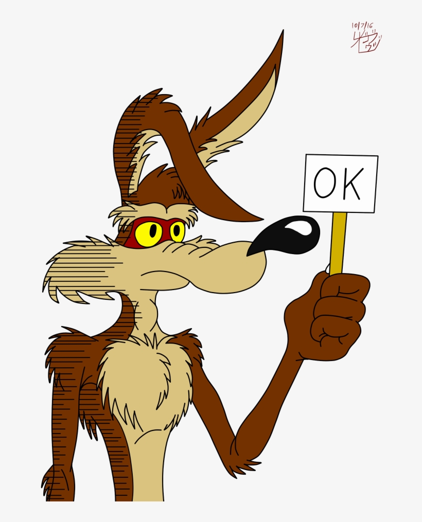 Ok - Oklahoma, transparent png #3138982