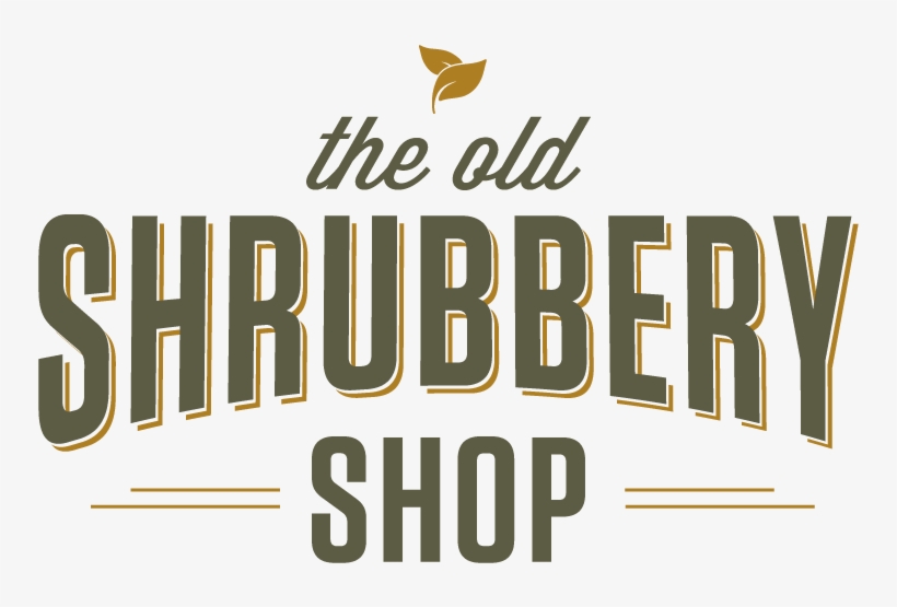 The Old Shrubbery Shop - Spreadshirt No1 Brother Of The World Cap, transparent png #3139008