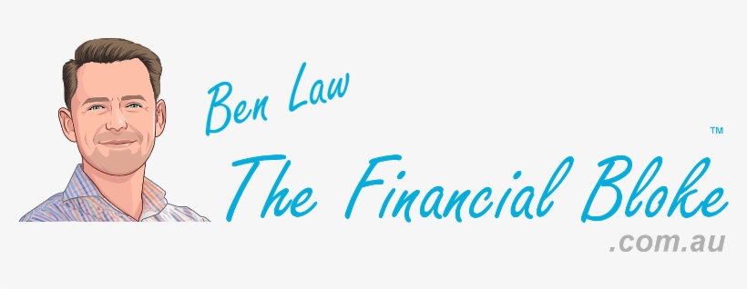 The Financial Bloke - Love My Financial Analyst Round Ornament, transparent png #3139078