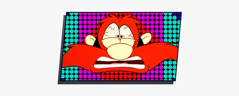 Looney Tunes - Bletchley Park, transparent png #3139108