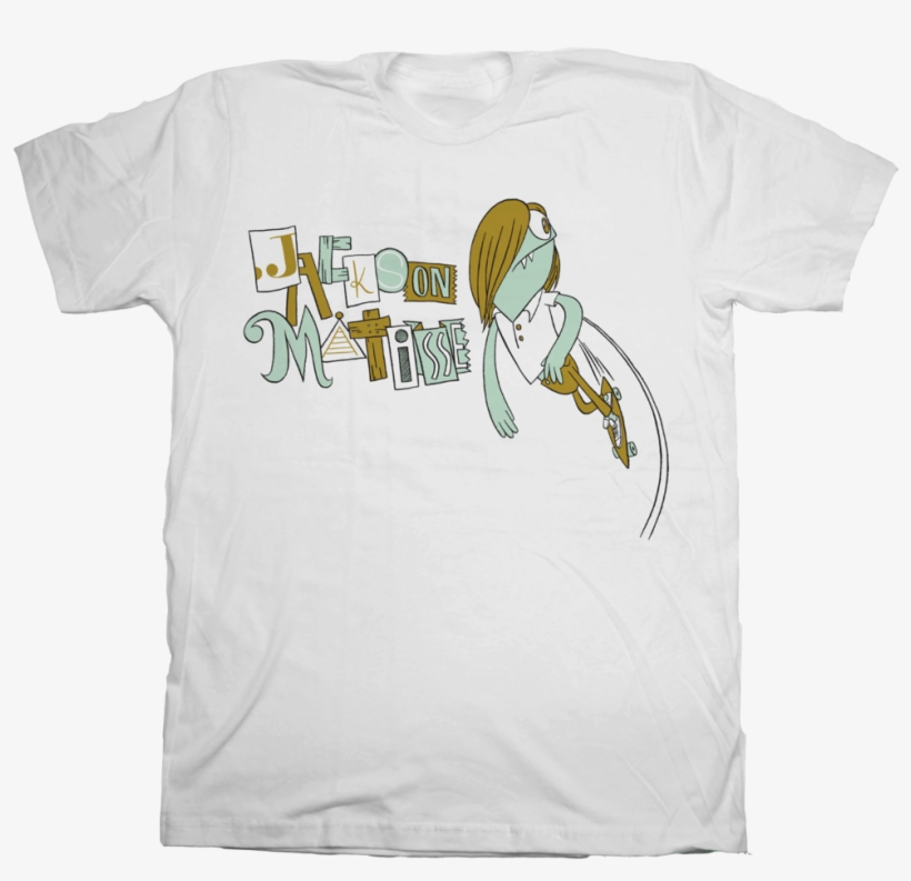 Jacksonmatisse Skatemock, transparent png #3139134