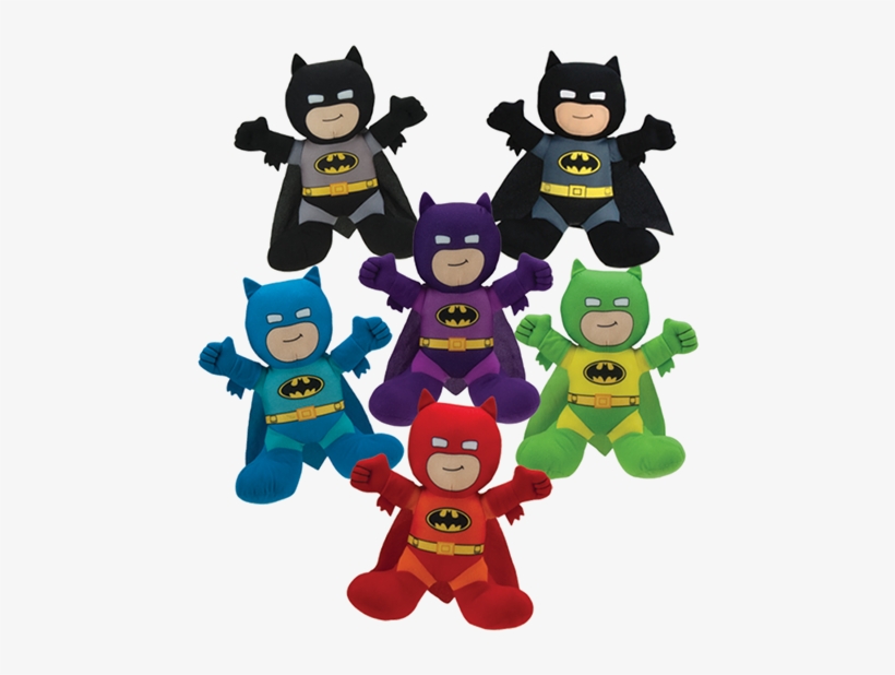 Cartoon, transparent png #3139138