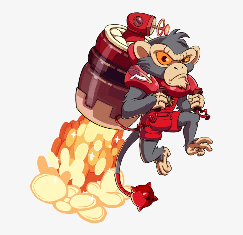 Yuri Progress By Fruichie-d96t68b - Cave Story, transparent png #3139162