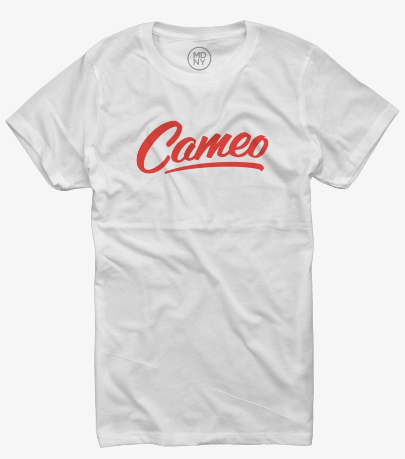 High Steaks Shirt, transparent png #3139185