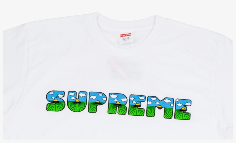 Sweater, transparent png #3139236