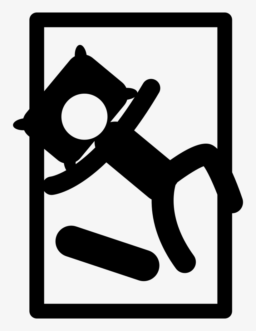 Png File Svg - Soy Soltero Y Busca Novia, transparent png #3139241