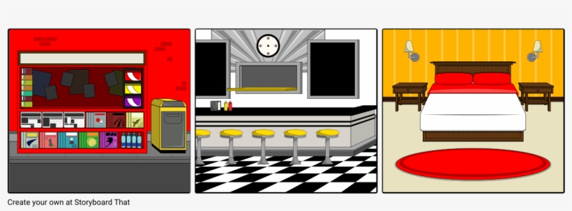 Cartoon, transparent png #3139281