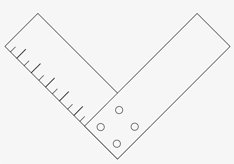 Masonic Compass Template Image - Stock.xchng, transparent png #3139311