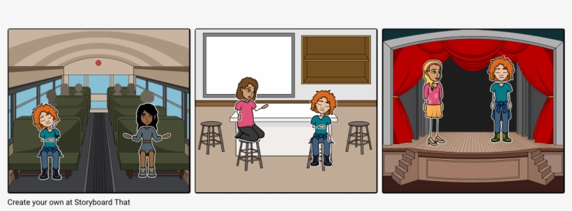 Seriously Sleeping - School, transparent png #3139364