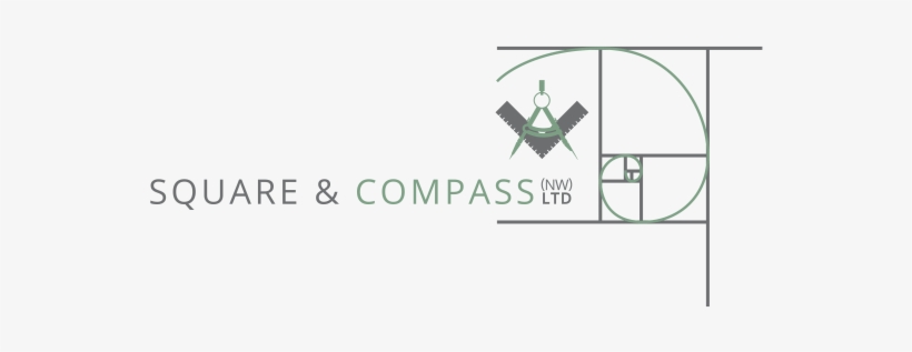 Home, transparent png #3139365