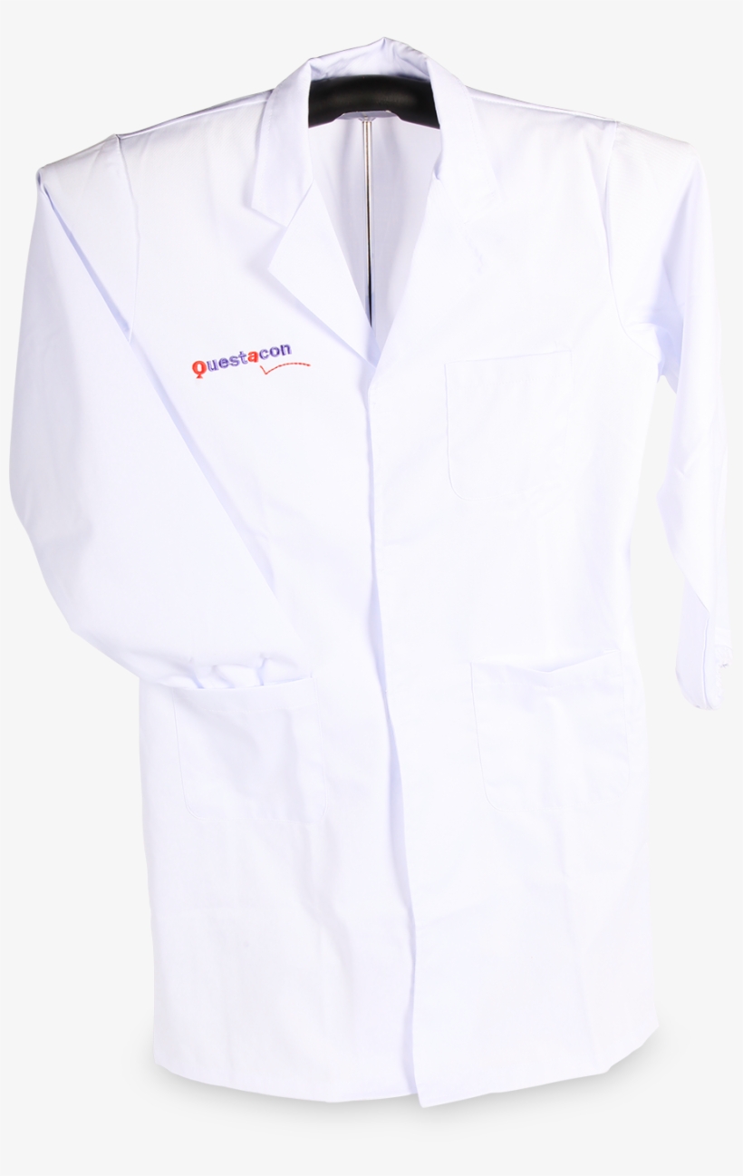 Lab Coat Png - Supreme Jordan Tee, transparent png #3139392