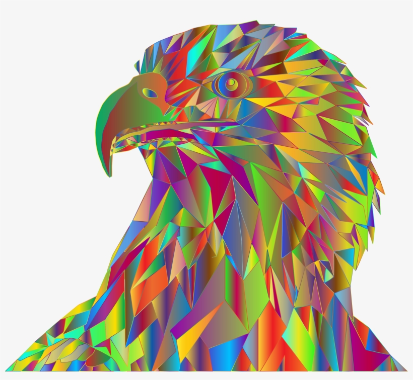 Big Image - Clip Art, transparent png #3139395