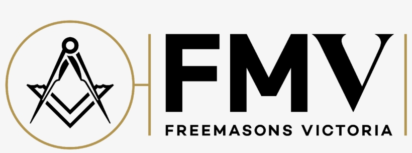Freemasons Victoria, transparent png #3139410