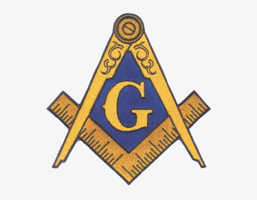 Masonic Emblem, transparent png #3139440