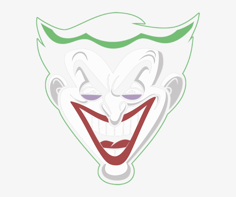 Click And Drag To Re-position The Image, If Desired - Illustration, transparent png #3139441