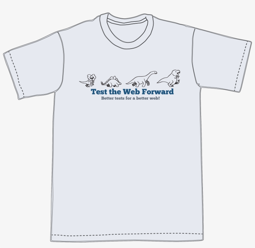 [png] - トムス 4.4オンス Act ドライtシャツ, transparent png #3139467