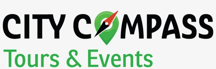 Cropped Group Logo Cc Events Square 1 - São Gabriel Do Oeste, transparent png #3139469