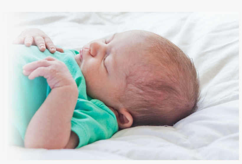 Baby, transparent png #3139524