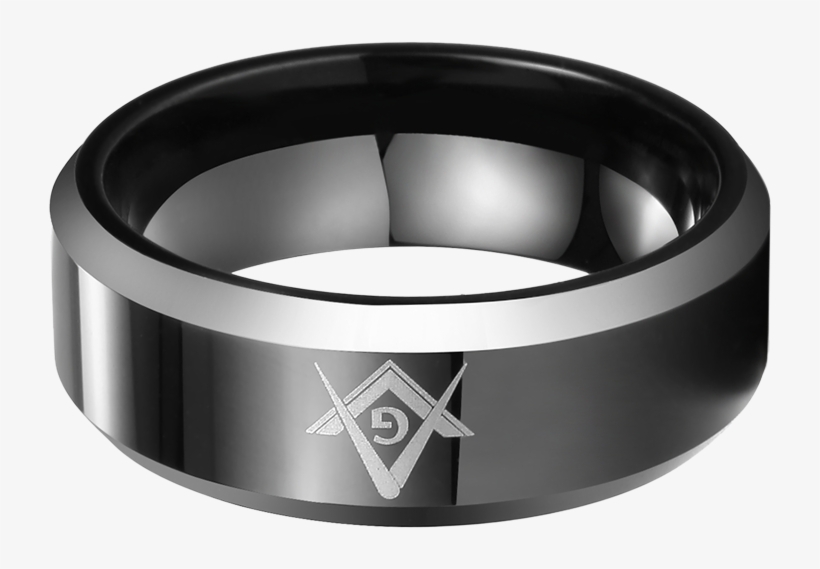 Freemasonry, transparent png #3139542