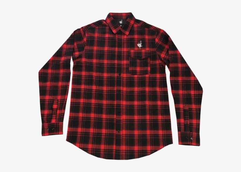 #flannoda Flannel, transparent png #3139637