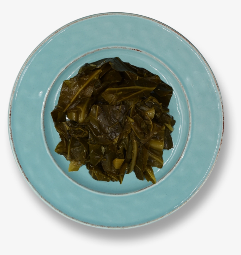 Collard Greens - Saccharina Japonica, transparent png #3139659