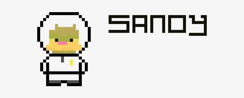 Sandy Cheeks - Bead, transparent png #3139687