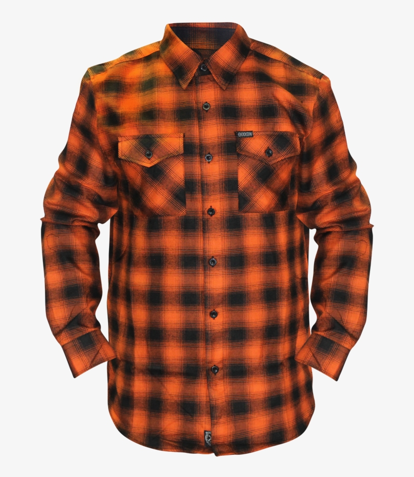 Hardhat Hi-viz Flannel - Green Checkered Shirt Png, transparent png #3139690