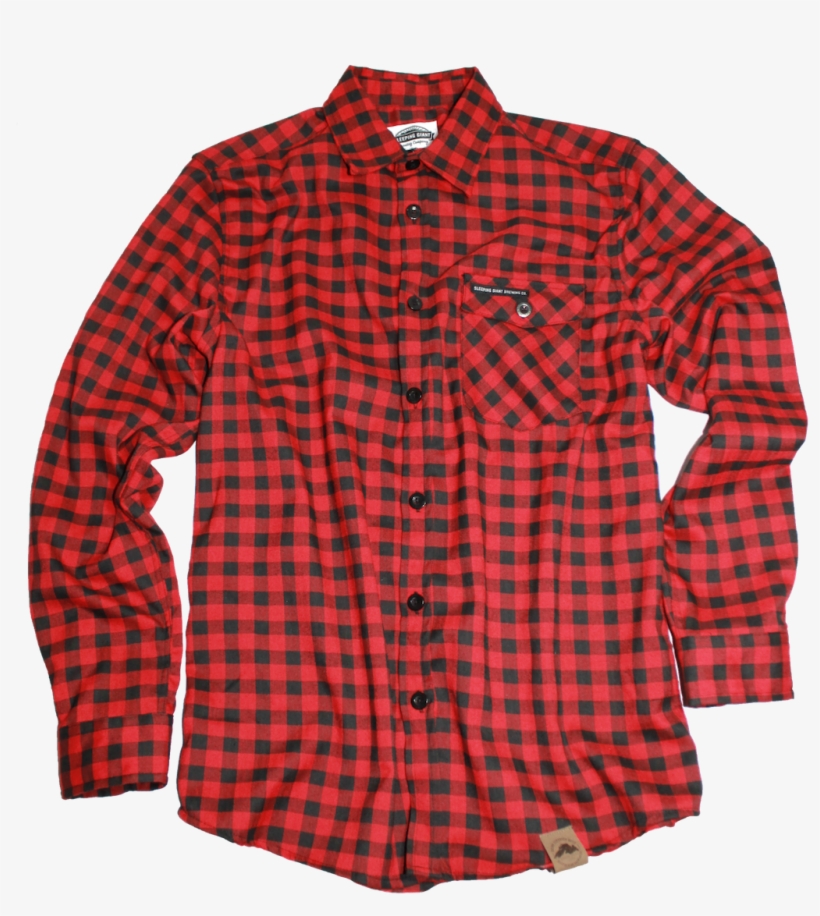 Next - Shirt, transparent png #3139799