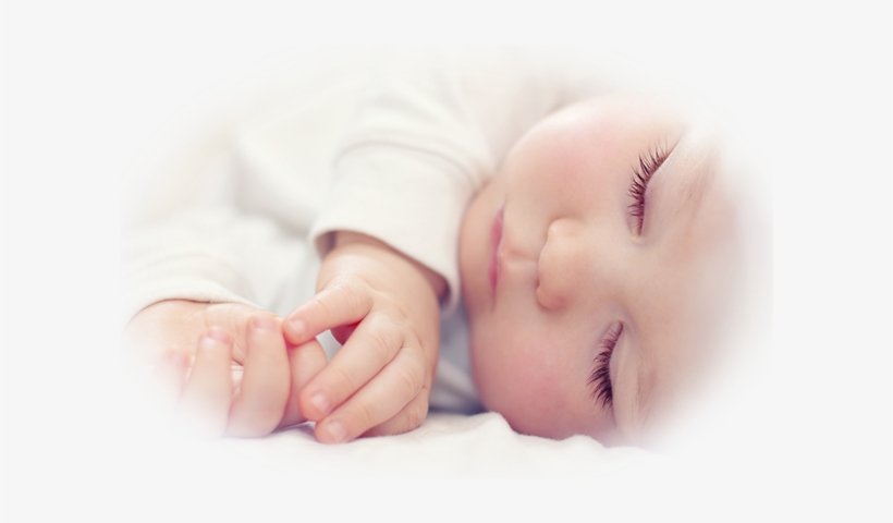 Established In February 2016, Soar's Sleep Program - Kiddomore Breathable Airflow Rail Cover And Bumper, transparent png #3139825