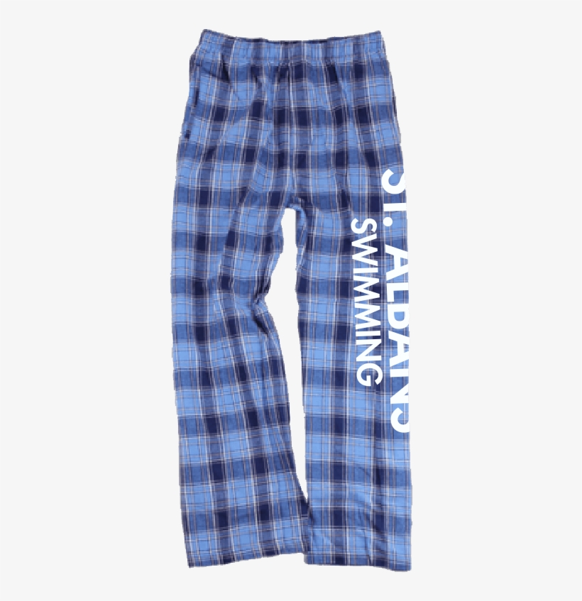 St Albans Flannel Pant - Htc Bundle: Flannel Pant + Cotton Tank & 10% Off, transparent png #3139826