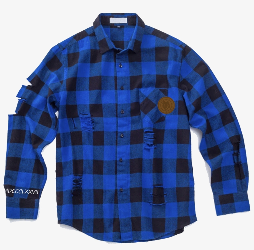 Burton Men's Brighton Flannel, transparent png #3139849