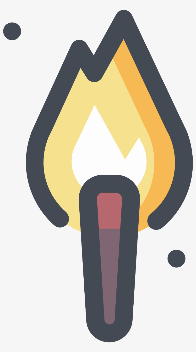 Png 50 Px - Flashlight, transparent png #3139872