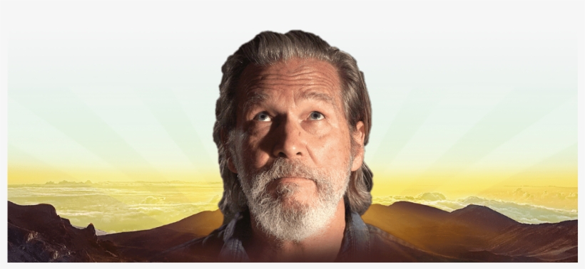 Sleeping Tapes - Man, transparent png #3139875