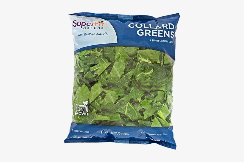 Superfit Greens, transparent png #3139895