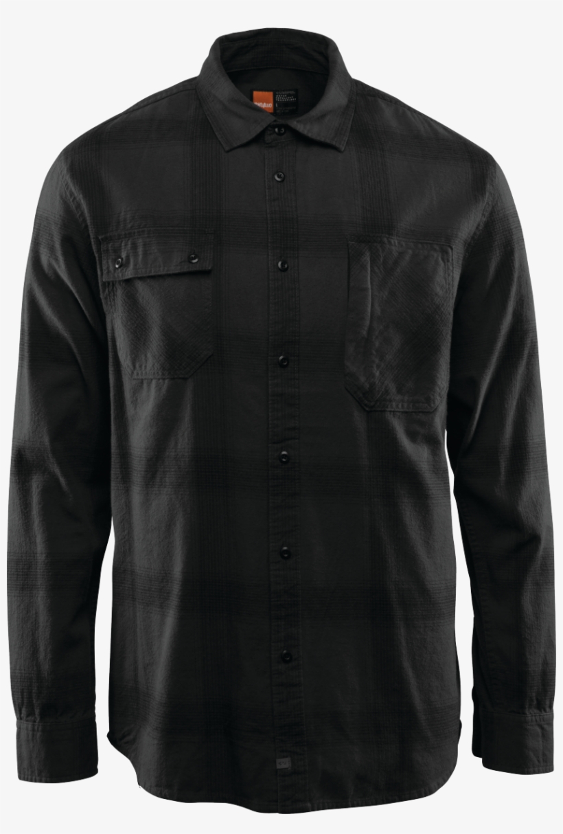 Fulton Flannel Shirt, transparent png #3139896