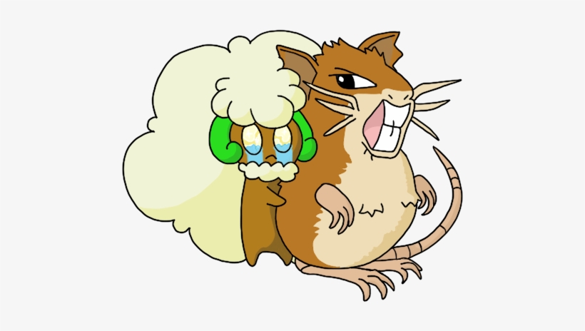 Don't Forget To Like Us On Facebook, - Cartoon, transparent png #3139938