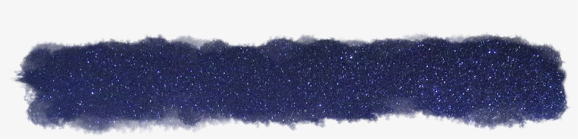 The Sleep Trackers - Snow, transparent png #3139967