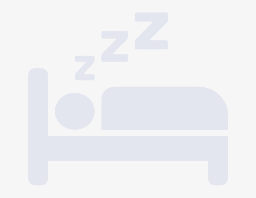 Are You Getting Enough Sleep - Couch, transparent png #3140021