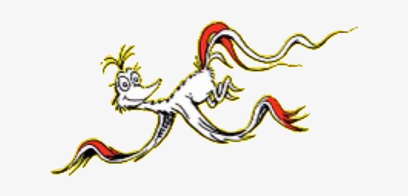 Flannel-wing Jay - Flannel, transparent png #3140047