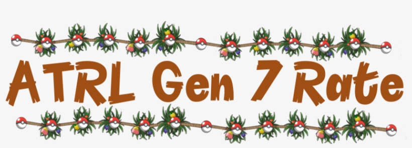 Mla9crb - 99 - Raticate, transparent png #3140113