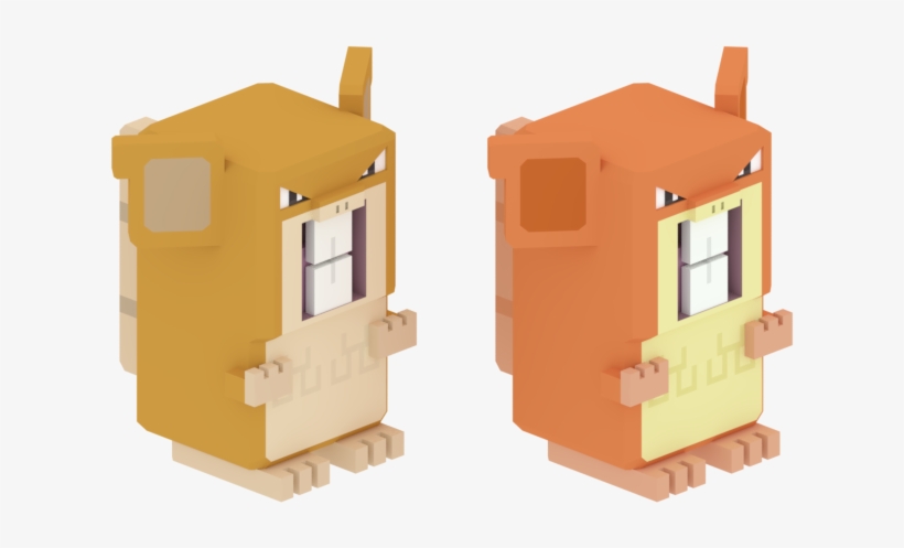 Download Zip Archive - Portable Network Graphics, transparent png #3140146