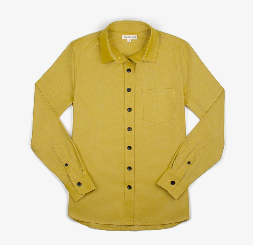 The Finch - Button, transparent png #3140177