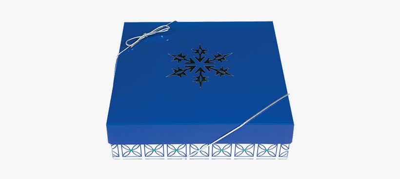 Art Paper, transparent png #3140360