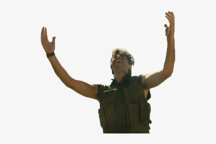 Joey 115 Kb - Fun, transparent png #3140362