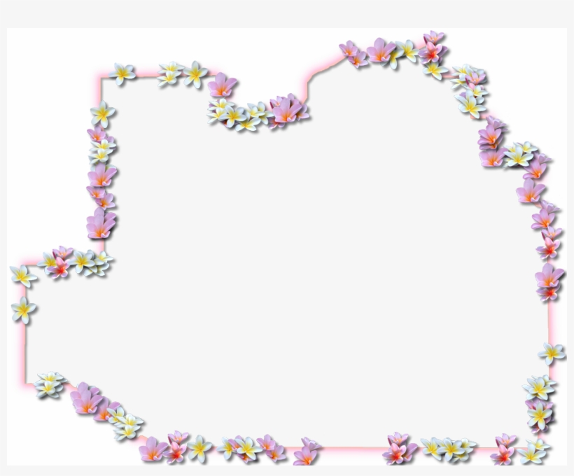 Marion "fancy Frame" Style - Portable Network Graphics, transparent png #3140367