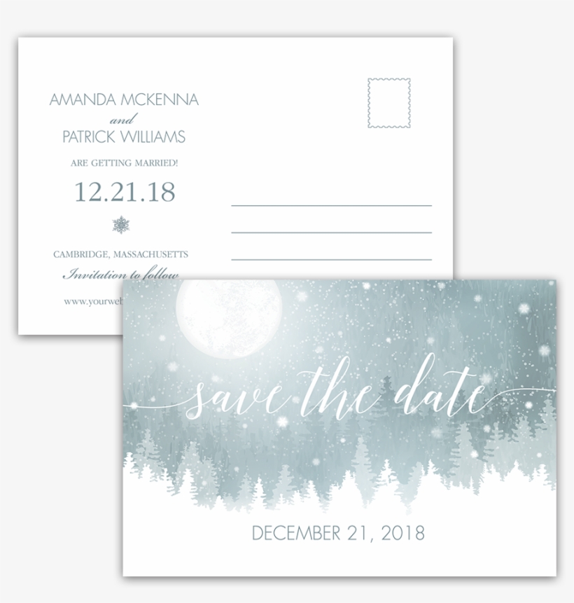 Save The Date, transparent png #3140429